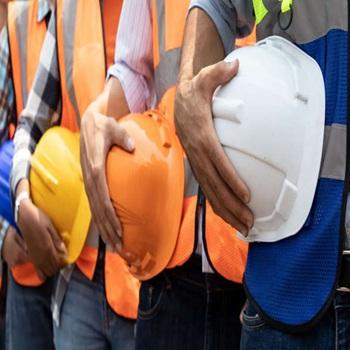 Curso NR 05: treinamento essencial para sua empresa Curso NR 05: treinamento essencial para sua empresa