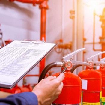 Empresa de Laudo AVCB em Peruíbe Empresa de Laudo AVCB em Peruíbe