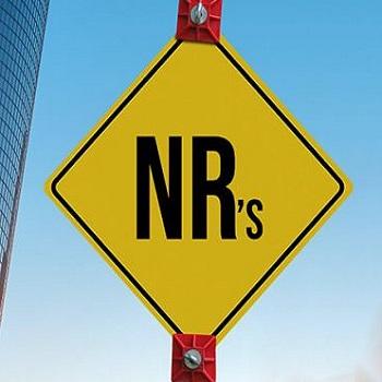 Empresa Especializada em Norma NR em Cerquilho Empresa Especializada em Norma NR em Cerquilho