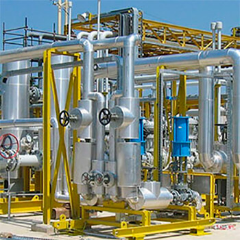 Inspeção em Tubulação de Vapor NR 13 em Américo Brasiliense Inspeção em Tubulação de Vapor NR 13 em Américo Brasiliense