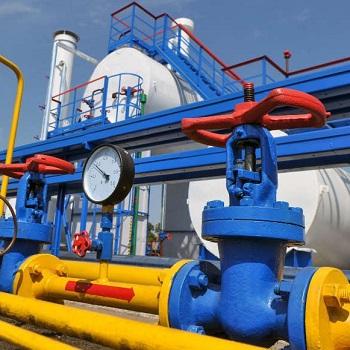 Inspeção em Tubulação de Vapor NR 13 em Indaiatuba Inspeção em Tubulação de Vapor NR 13 em Indaiatuba