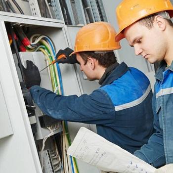 Laudo Elétrico em Peruíbe