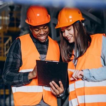 Treinamento de NR 05 CIPA em Campo Limpo Paulista