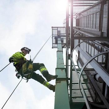 Treinamento de NR 35 em Osasco Treinamento de NR 35 em Osasco