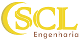 SCL Engenharia