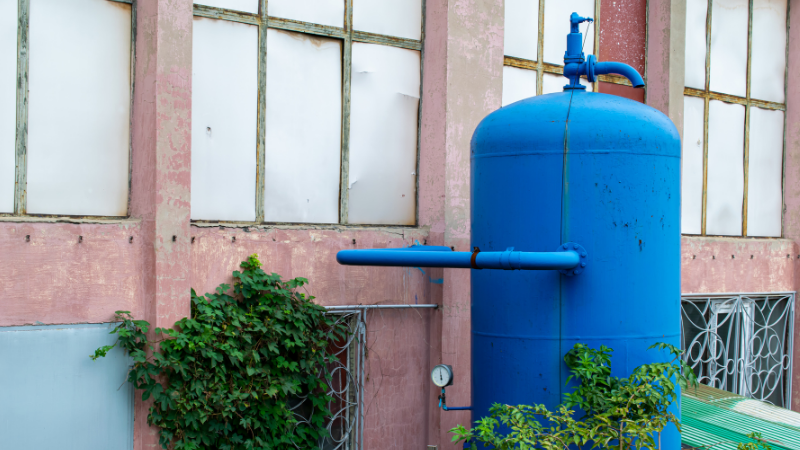 Inspeção de compressores NR-13 e os cuidados para evitar paradas não programadas (1)